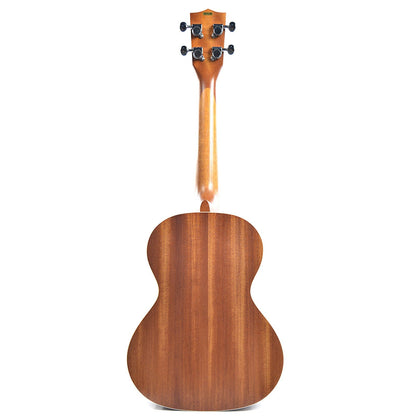 Kala KA-T Tenor Ukulele Mahogany Folk Instruments / Ukuleles