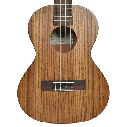 Kala Pacific Walnut Tenor Ukulele Folk Instruments / Ukuleles