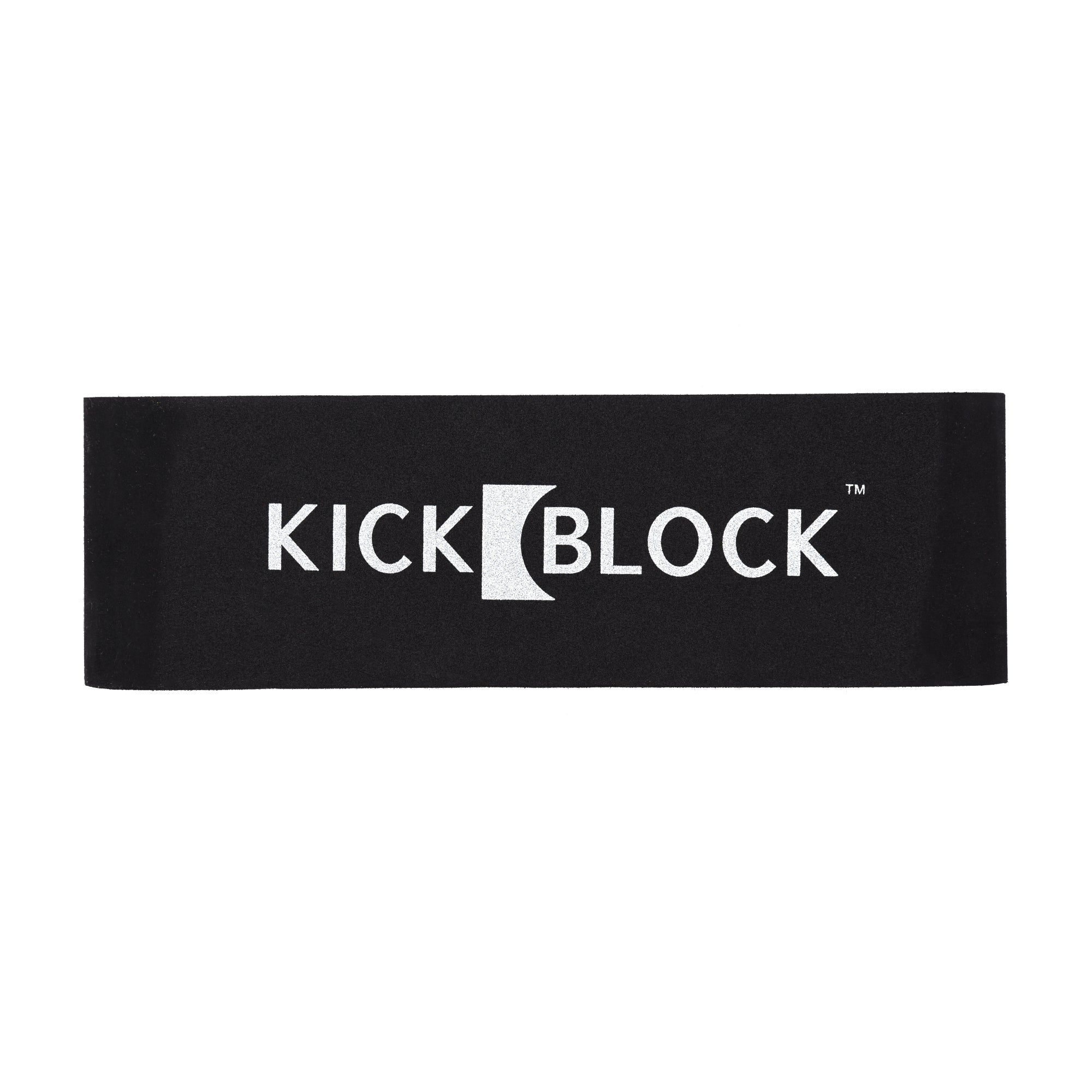 KickBlock Drum Rug - The Ultimate Drumming Surface – KickBlock Products