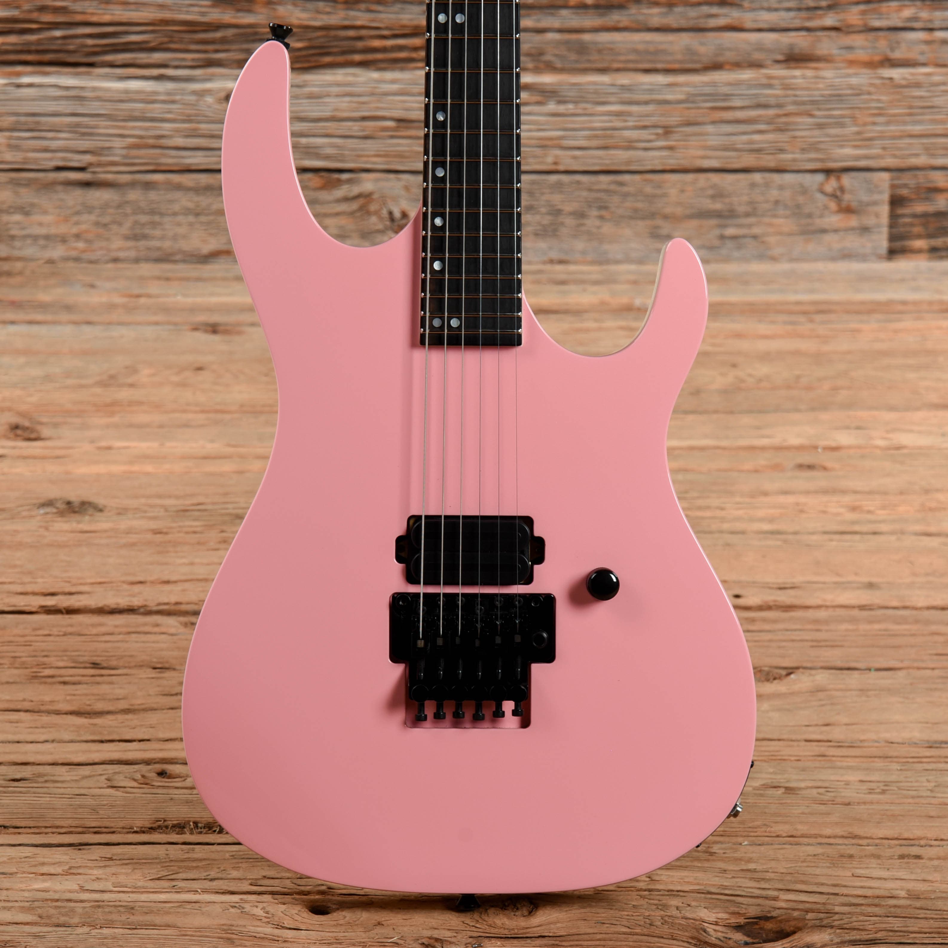 Kiesel hot online pink