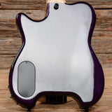 Kiesel HH1 Allan Holdsworth Transparent Purple – Chicago Music