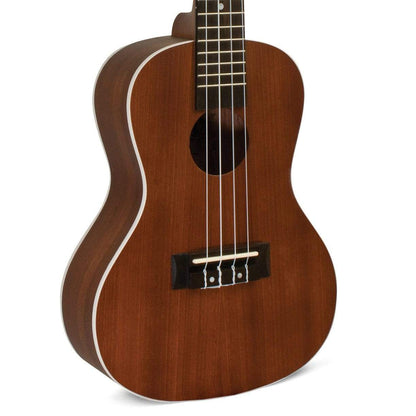 Kohala AK Series Concert Ukulele - Mahogany Folk Instruments / Ukuleles