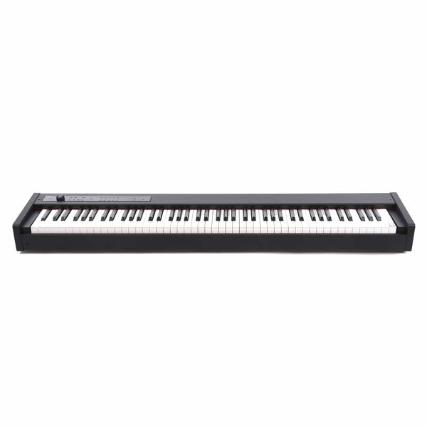 Korg D1 Digital Piano – Chicago Music Exchange