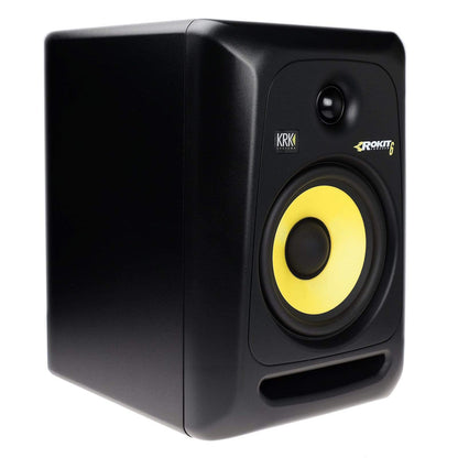 KRK Rokit G3 6" Studio Monitor Pro Audio / Speakers / Powered Speakers