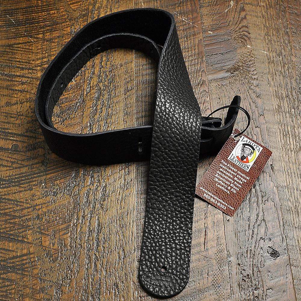 Beaded Leather Guitar Strap Lakota – Southwest Distinctions Custom Leather  Products