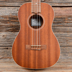 Lanikai MA-B Baritone Ukulele Natural – Chicago Music Exchange