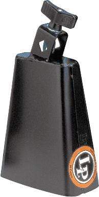 Black Beauty Cowbell