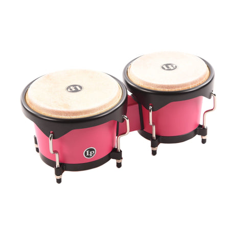 Latin Percussion – Chicago Music Exchange