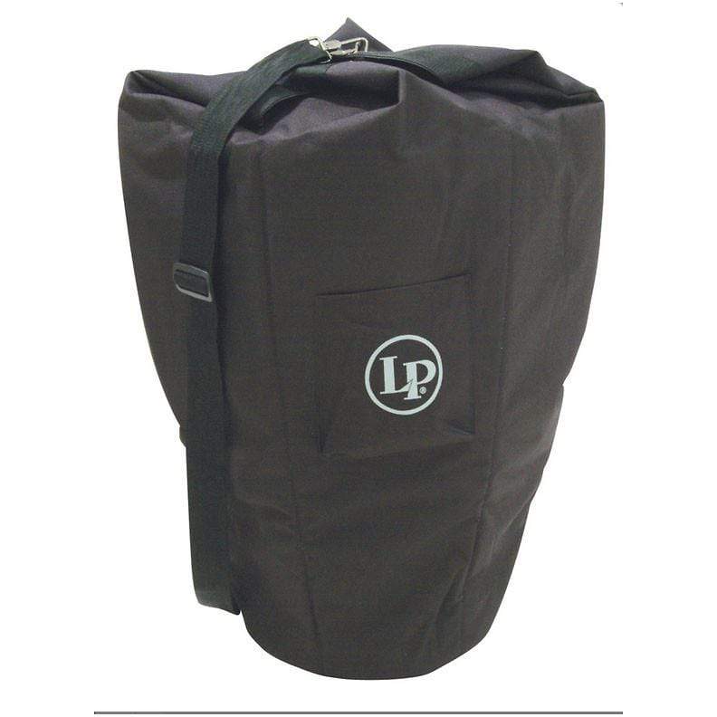 LP Fits All Conga Bag Drums and Percussion / Parts and Accessories / Cases and Bags