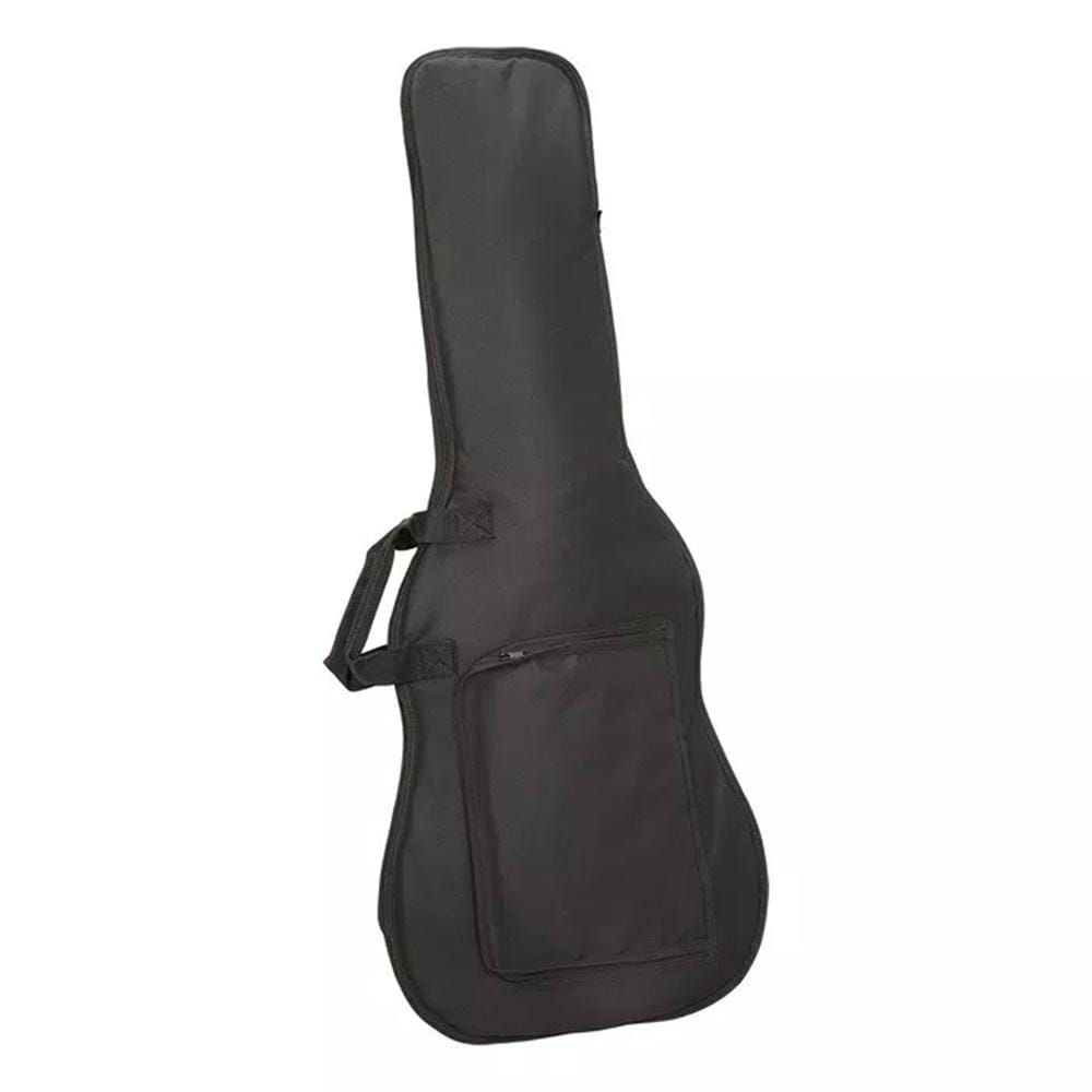 Levy's EM7P Electric Guitar Gig Bag Accessories / Cases and Gig Bags / Guitar Gig Bags