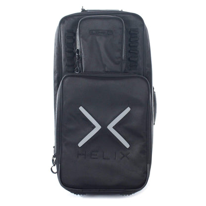 Line 6 Helix Backpack Accessories / Merchandise