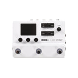 Wanted: Line 6 HX stomp in stormtooper white