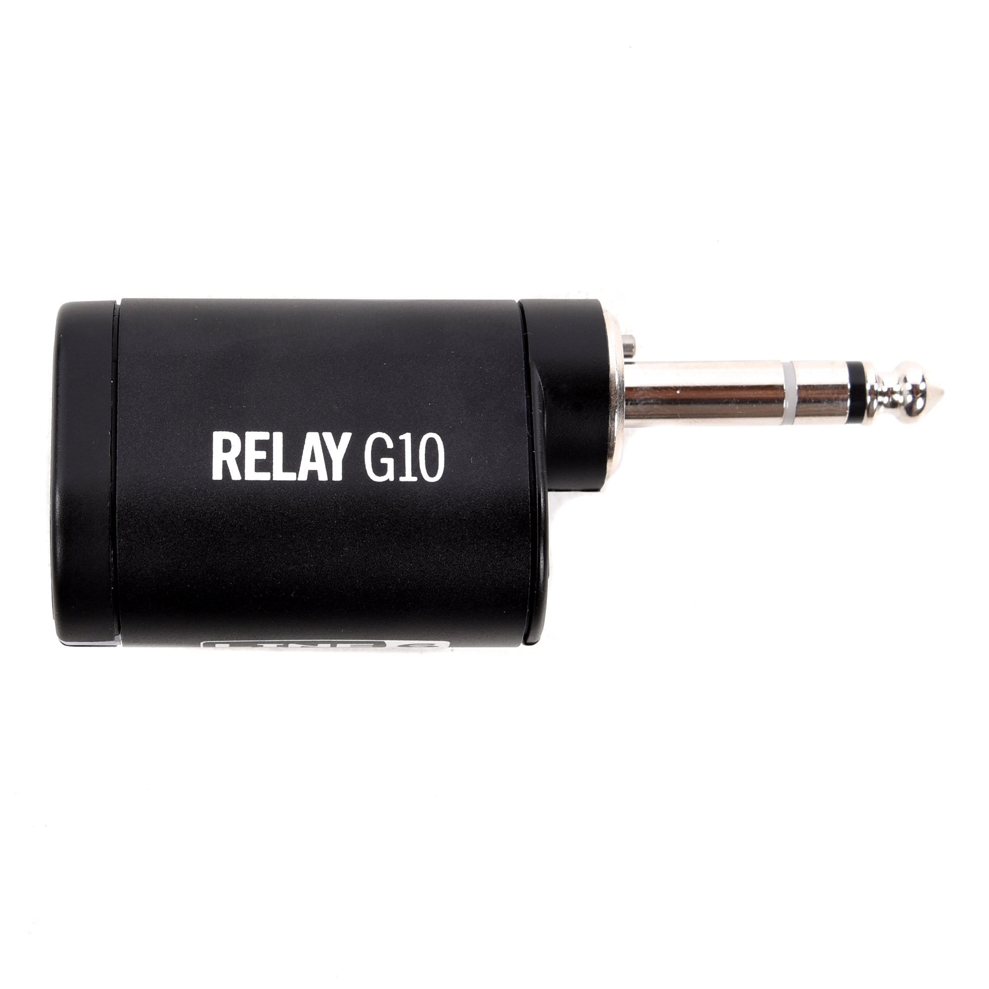 Line 6 Relay G10T Digital Wireless Instrument Transmitter