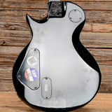 LTD EC-330 Eclipse Black 2011 – Chicago Music Exchange