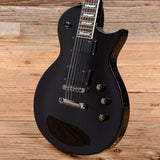 LTD EC-330 Eclipse Black 2011 – Chicago Music Exchange