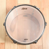 Ludwig Classic Maple 13/16/24 3pc. Drum Kit Blue/Olive Oyster