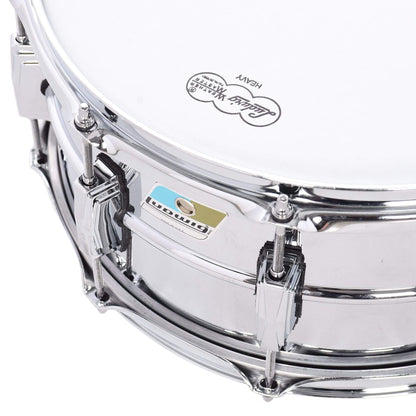 Ludwig 6.5x14 Supraphonic Snare Drum Drums and Percussion / Acoustic Drums / Snare