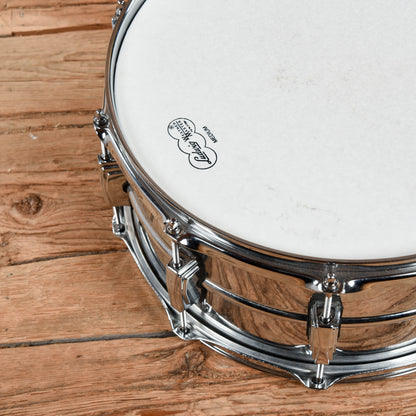 Ludwig 6.5x14 Supraphonic Snare Drum Drums and Percussion / Acoustic Drums / Snare