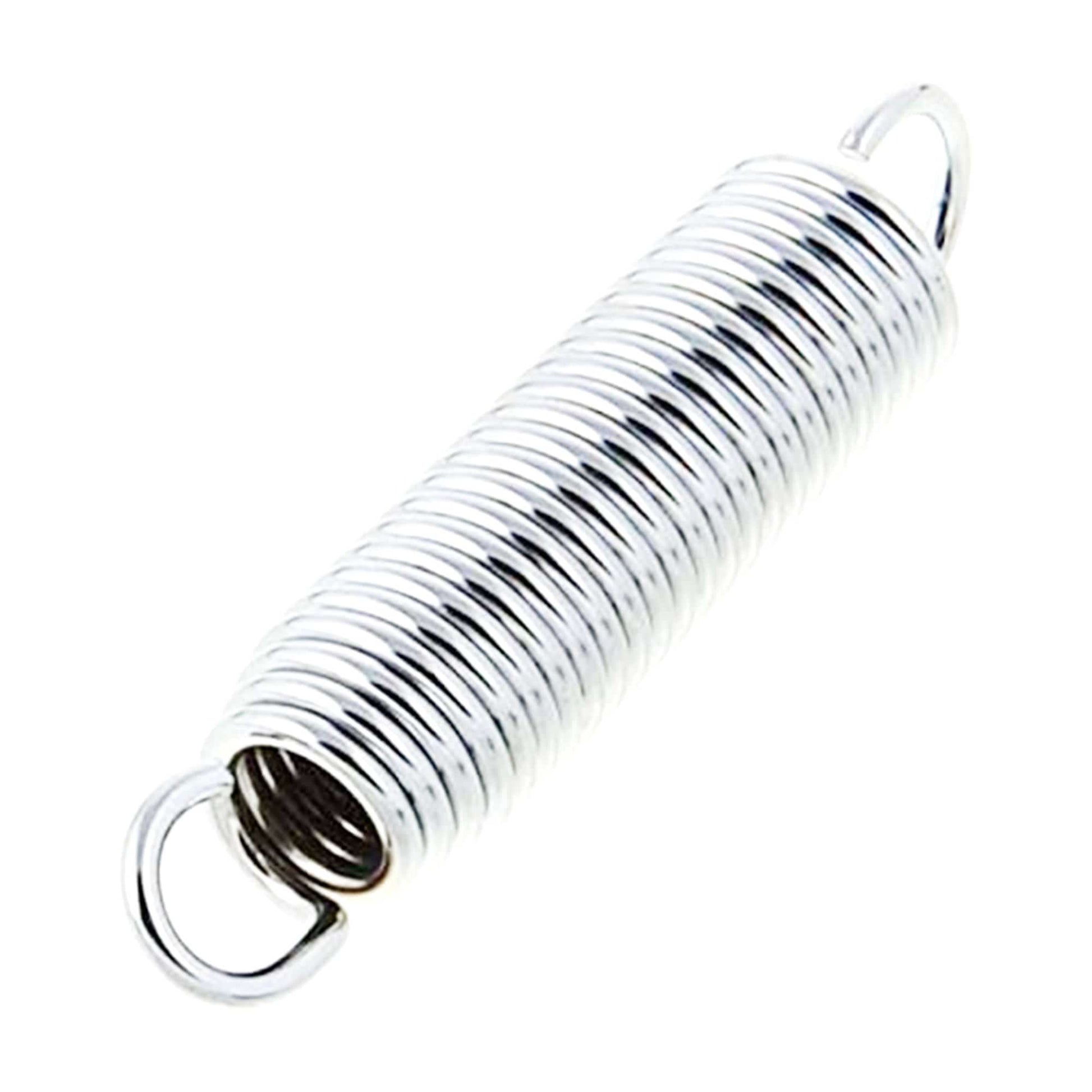 Ludwig Universal Spring for Atlas Series Drums and Percussion / Parts and Accessories / Drum Parts