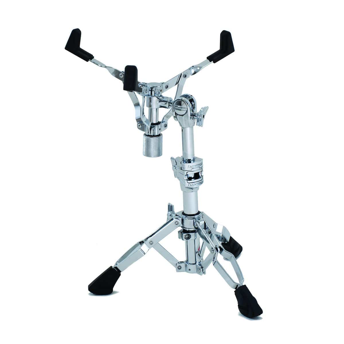 Ludwig Atlas Pro Snare Stand Drums and Percussion / Parts and Accessories / Stands