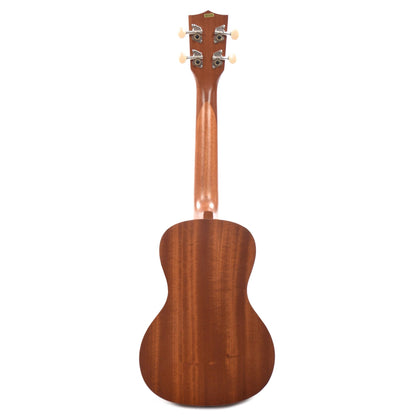 Makala MK-C Pack Folk Instruments / Ukuleles