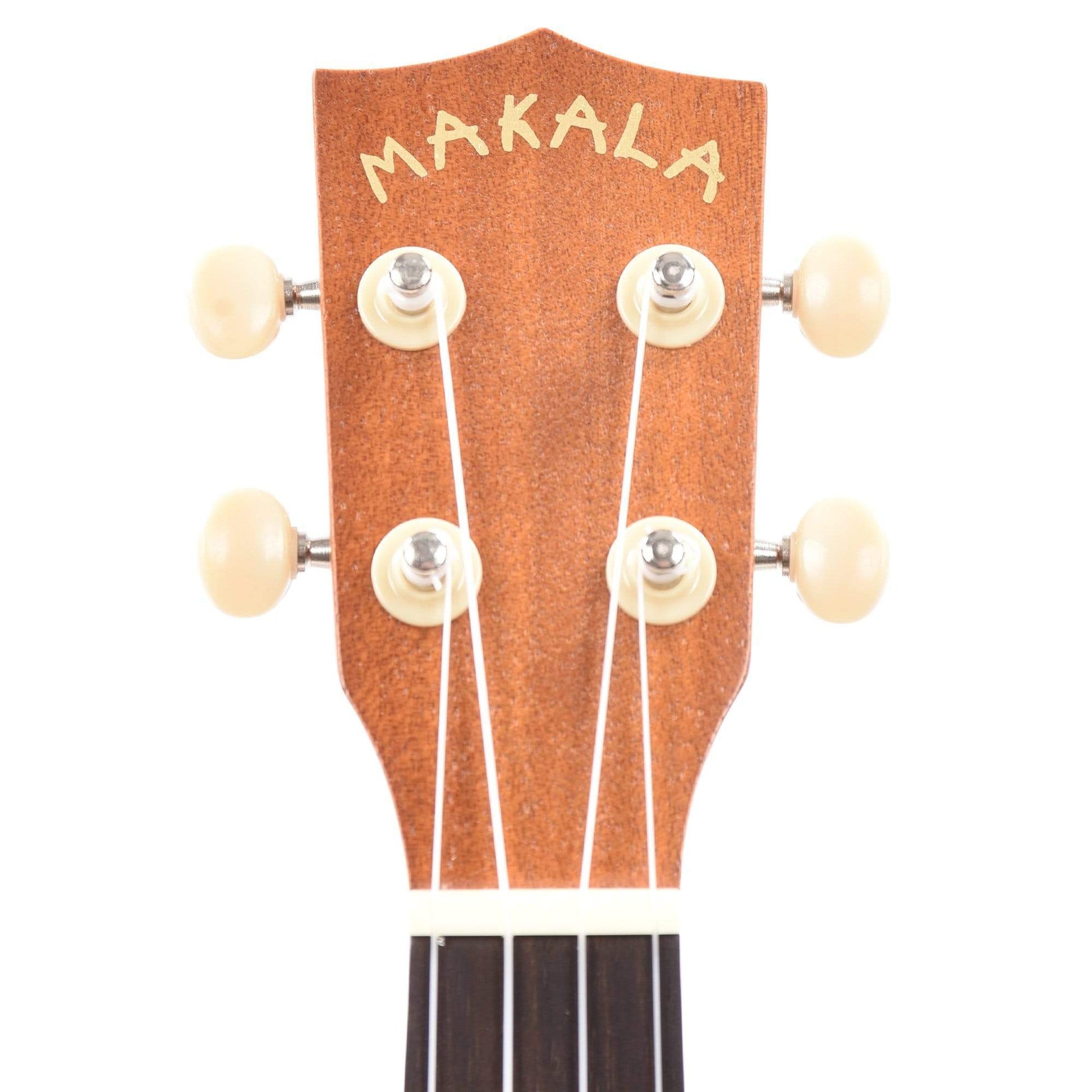 Makala MK-C Pack Folk Instruments / Ukuleles