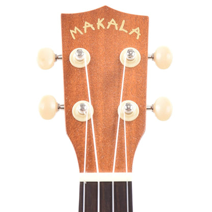 Makala MK-C Pack Folk Instruments / Ukuleles