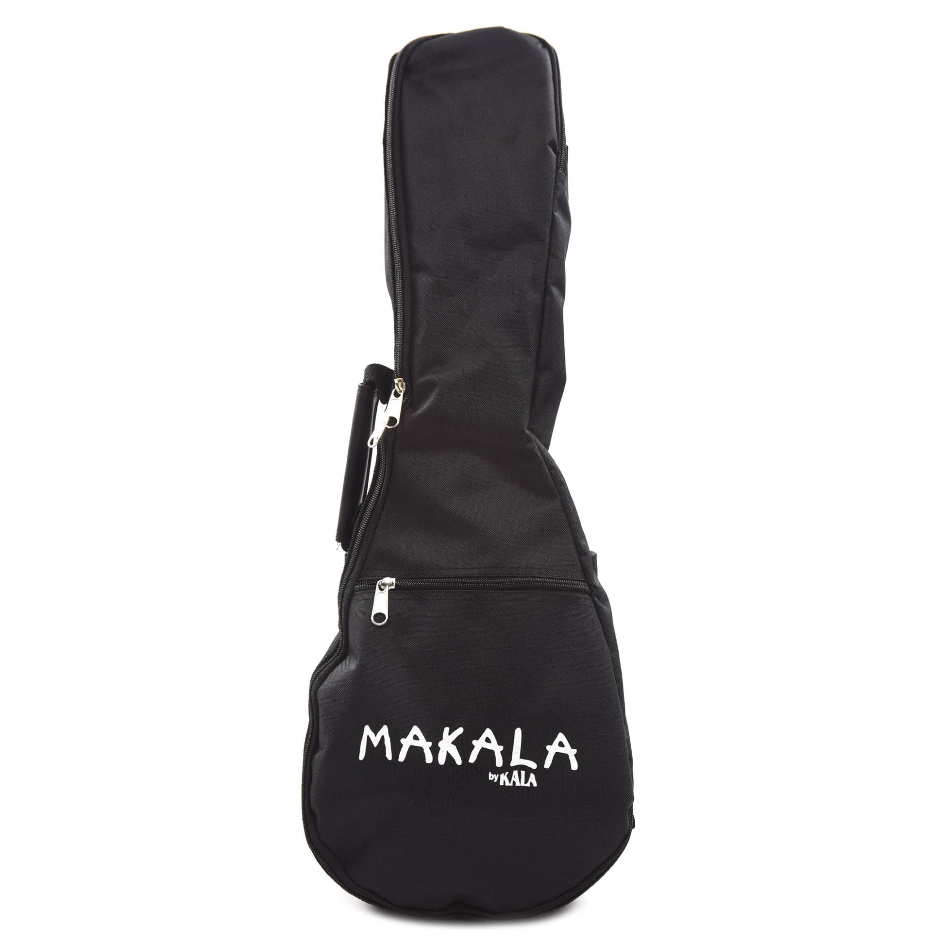 Makala MK-C Pack Folk Instruments / Ukuleles