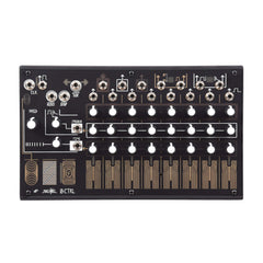 Make Noise 0-CTRL Controller & Step Sequencer – Chicago Music Exchange