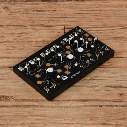 Make Noise Strega Module Keyboards and Synths / Synths / Modular Synths