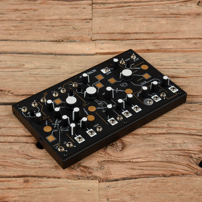 Make Noise Strega Module Keyboards and Synths / Synths / Modular Synths