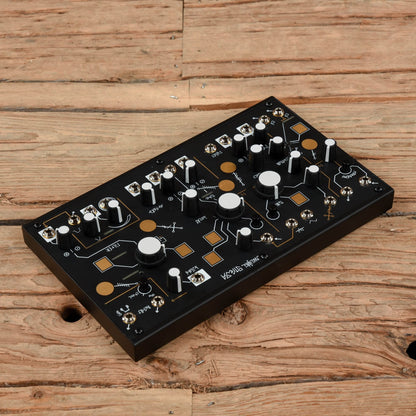 Make Noise Strega Module Keyboards and Synths / Synths / Modular Synths