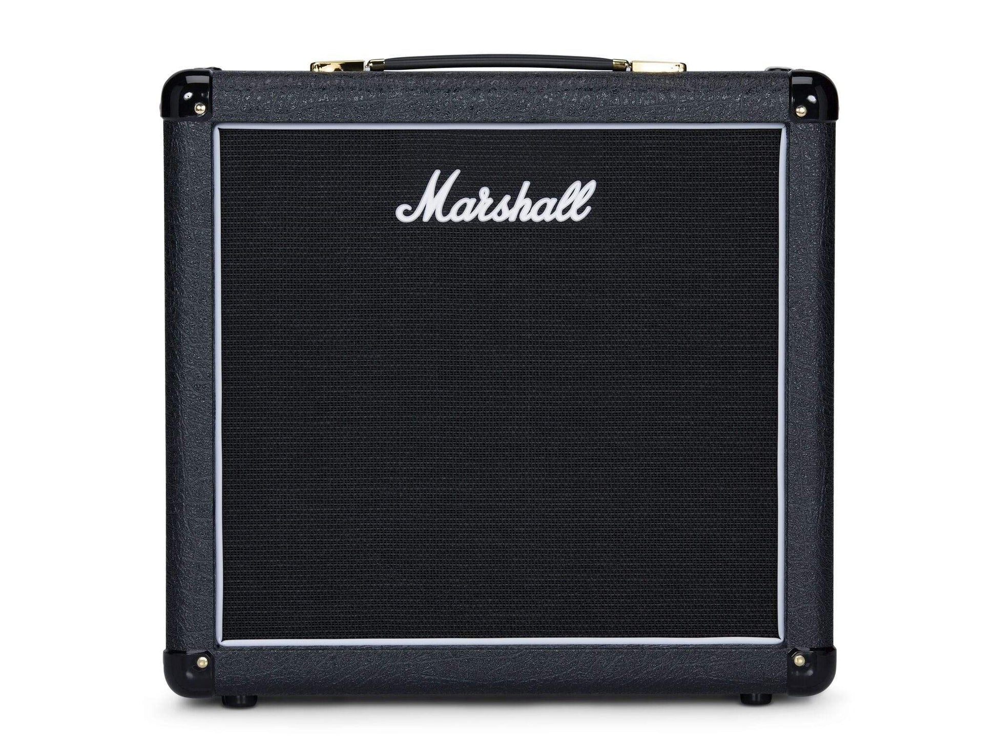 Marshall SC20H Studio Classic 20W All-Valve 2203 Head and SC112 Studio Classic 1x12 Speaker Cabinet Bundle JCM800 Series Amps / Guitar Cabinets,Amps / Guitar Heads