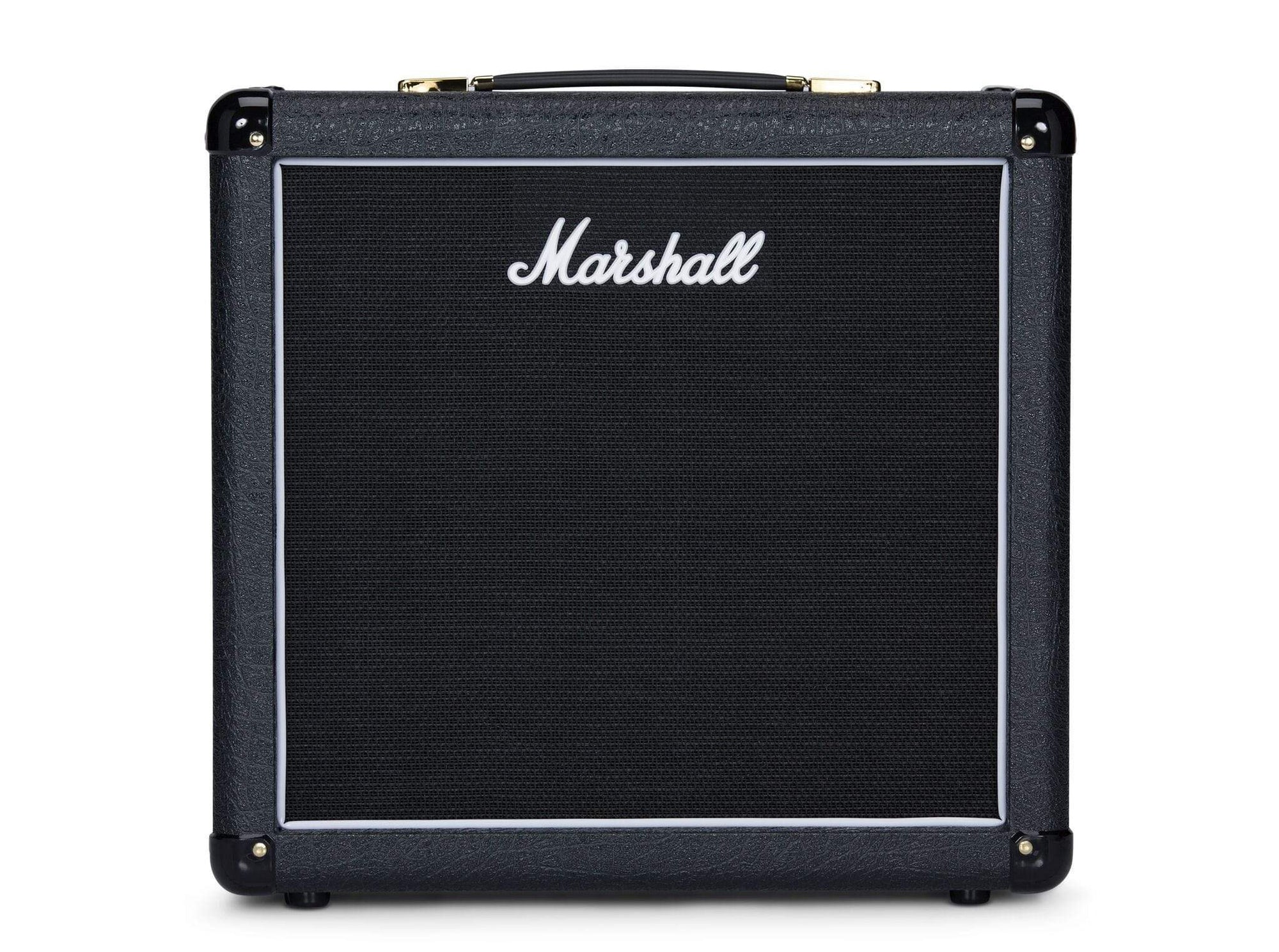 Marshall SC20H Studio Classic 20W All-Valve 2203 Head And SC112 Studio ...