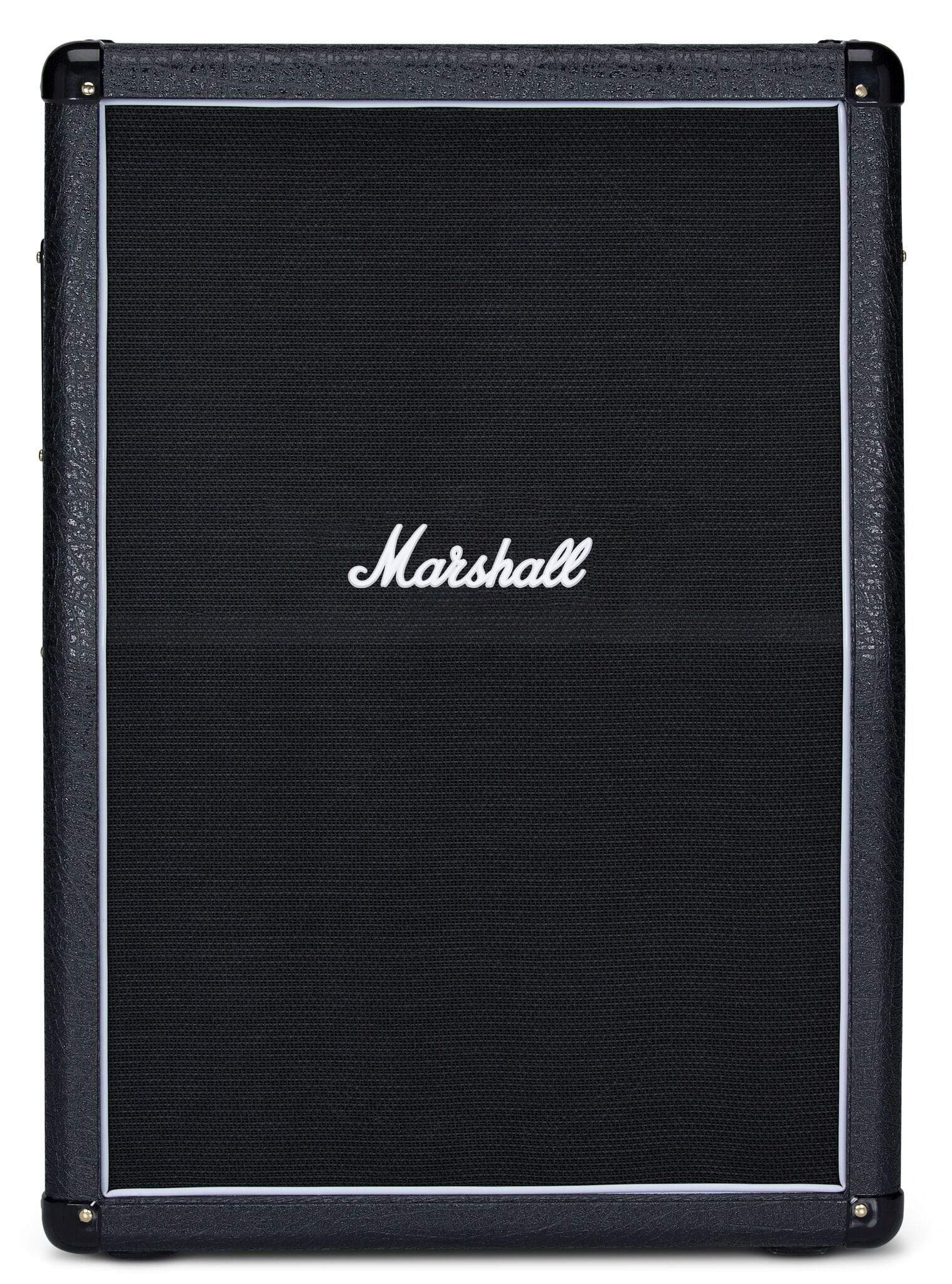 Marshall SC20H Studio Classic 20W All-Valve 2203 Head And SC212 Studio ...