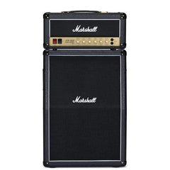 Marshall SC20H Studio Classic 20W All-Valve 2203 Head and