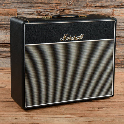 Marshall 1974x Handwired Reissue Amps / Guitar Cabinets