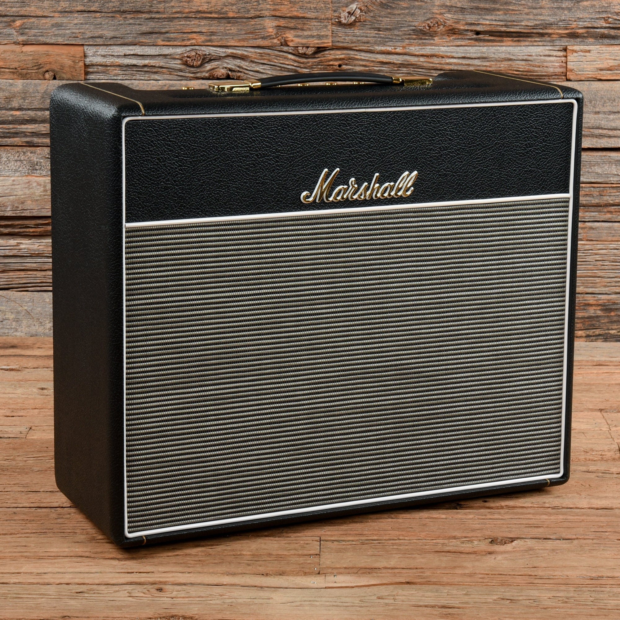 Marshall 1974x Handwired Reissue – Chicago Music Exchange