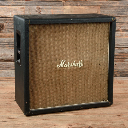 Marshall 1982B 4x12 Cabinet  1970 Amps / Guitar Cabinets