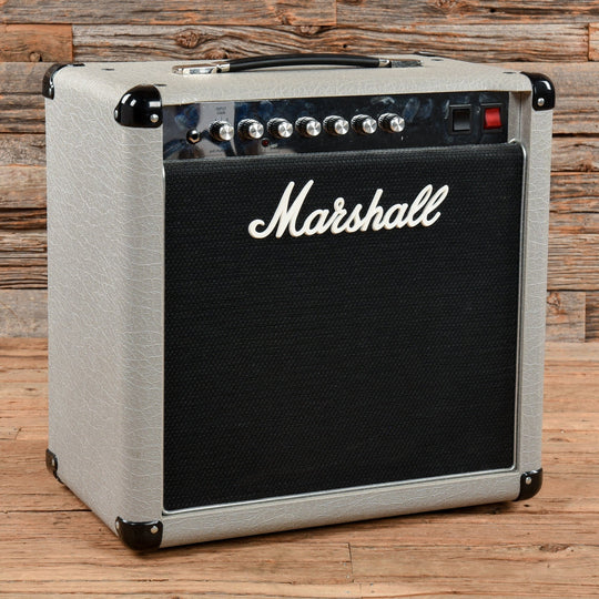 Marshall 2525C Mini Jubilee 2-Channel 20-Watt 1x12