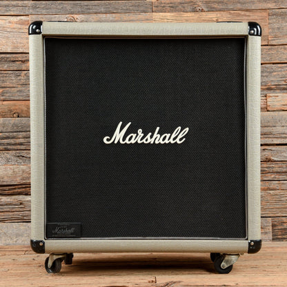 Marshall 2556B Silver Jubilee Speaker Cabinet  1987 Amps / Guitar Cabinets