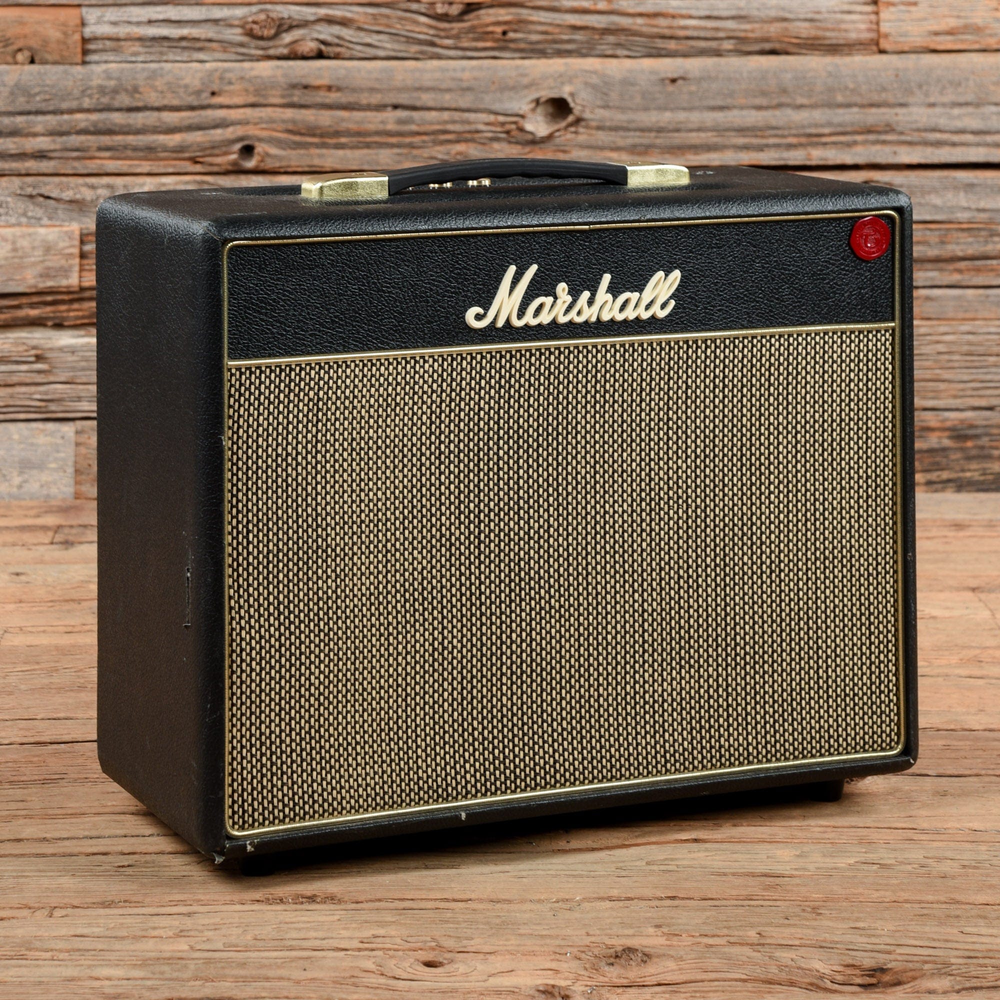 Marshall C5-01 Class 5 5-Watt 1x10