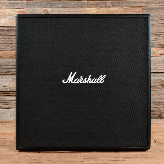 Marshall CODE412 120-Watt 4x12