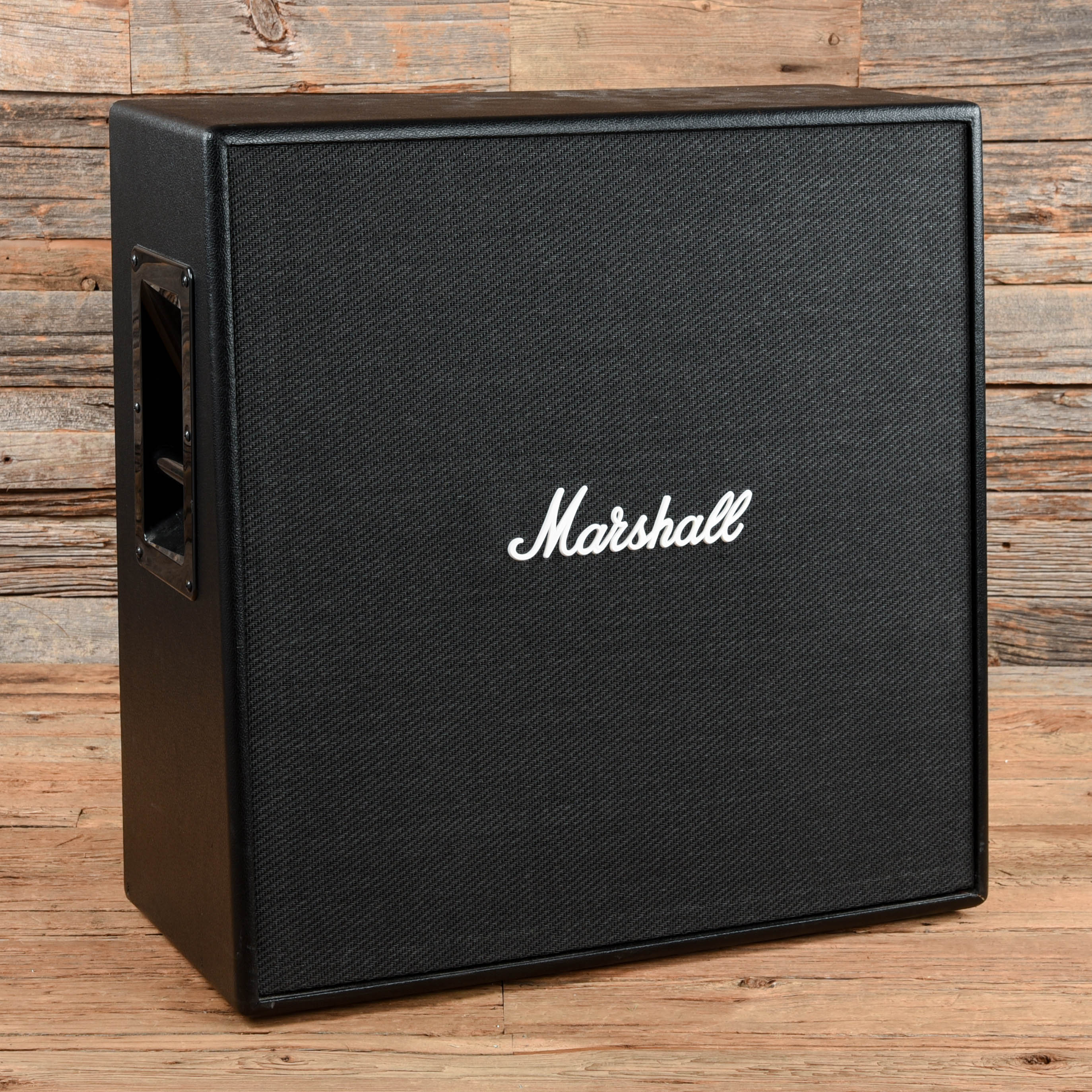 Marshall CODE412 120-Watt 4x12