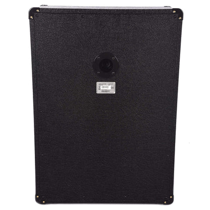 Marshall MX212AR 2x12" Celestion-Loaded 160W 8 Ohm Angled Cabinet Amps / Guitar Cabinets