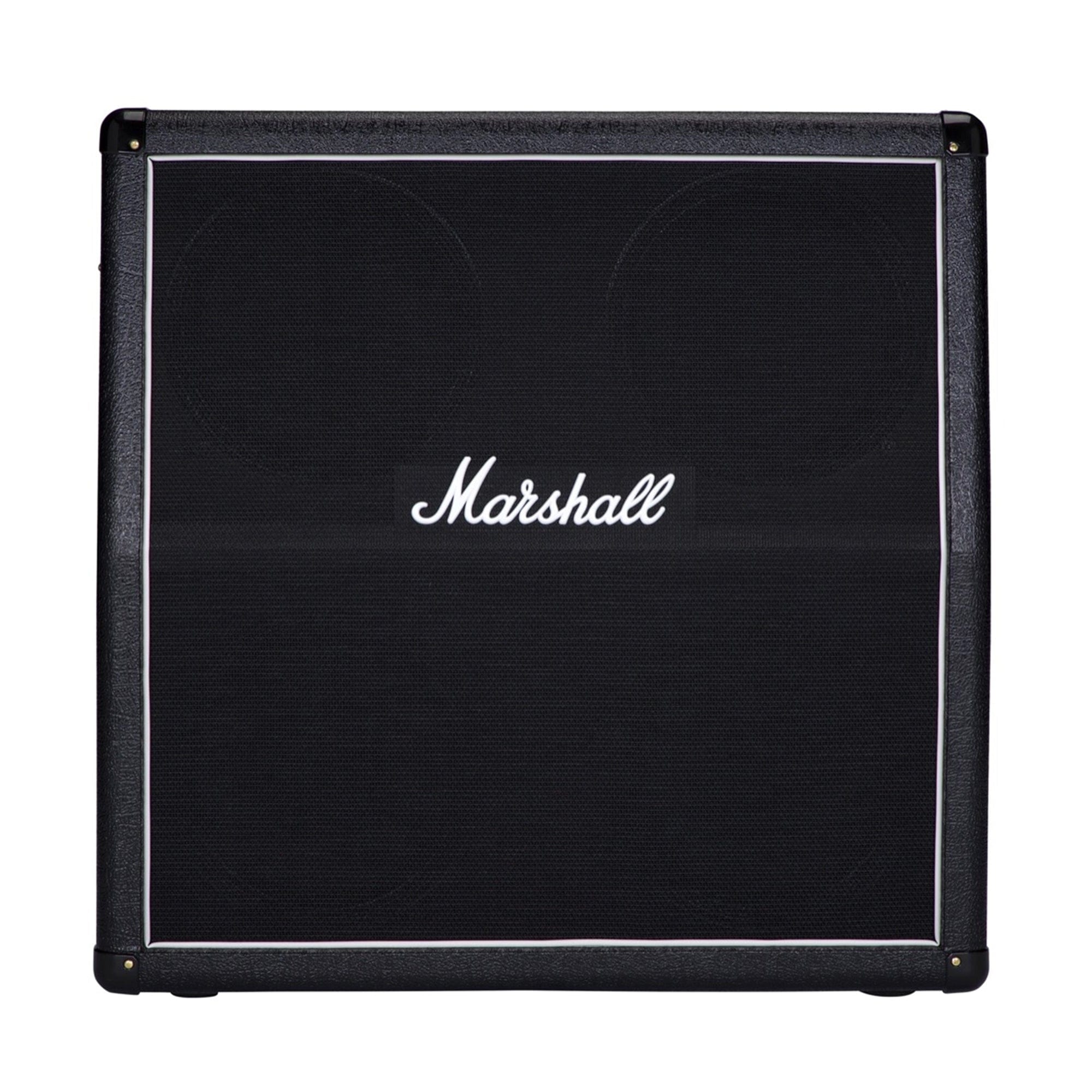 Marshall MX412AR 4x12