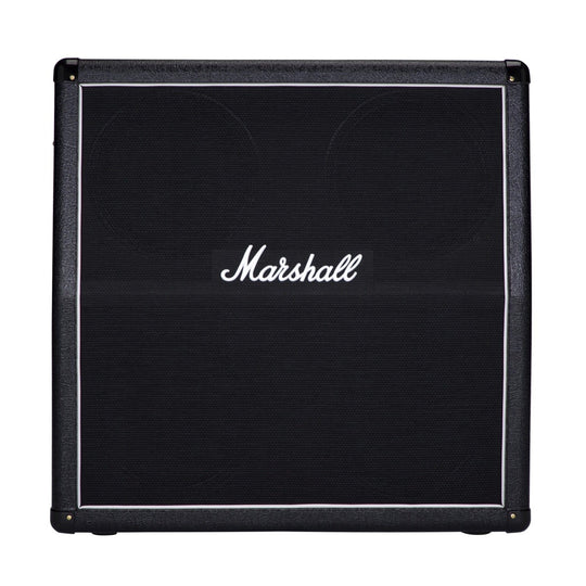 Marshall MX412AR 4x12