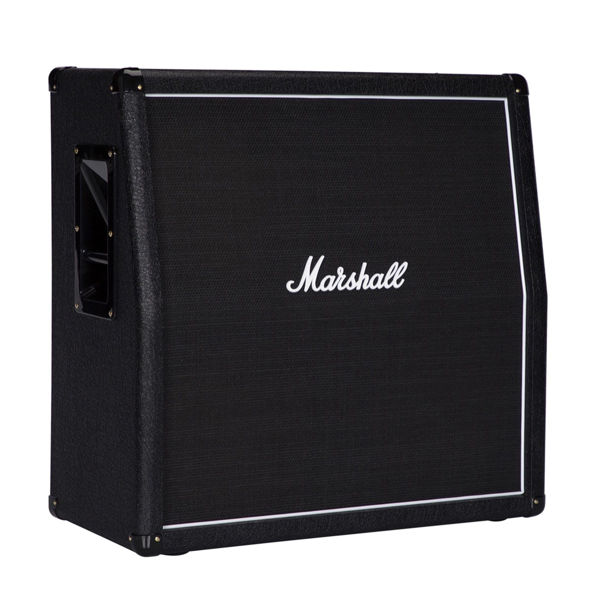 Marshall MX412AR 4x12