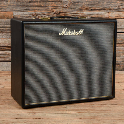 Marshall Origin 50C 50-Watt 1x12" Guitar Combo Amp Amps / Guitar Cabinets