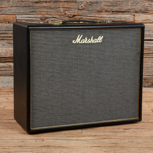 Marshall Origin 50C 50-Watt 1x12